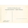 Rare collectable postcards of Russia. Vintage Postcards of Russia