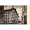 Rare collectable postcards of ROMANIA. Vintage Postcards of ROMANIA