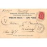 Rare collectable postcards of Russia. Vintage Postcards of Russia