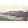 Rare collectable postcards of Russia. Vintage Postcards of Russia