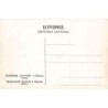 Rare collectable postcards of Russia. Vintage Postcards of Russia
