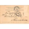 Rare collectable postcards of Russia. Vintage Postcards of Russia