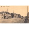 Rare collectable postcards of Russia. Vintage Postcards of Russia