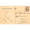 Rare collectable postcards of Russia. Vintage Postcards of Russia
