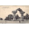 Rare collectable postcards of Russia. Vintage Postcards of Russia
