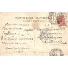 Rare collectable postcards of Russia. Vintage Postcards of Russia