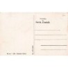 Rare collectable postcards of ROMANIA. Vintage Postcards of ROMANIA