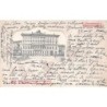 Rare collectable postcards of Russia. Vintage Postcards of Russia