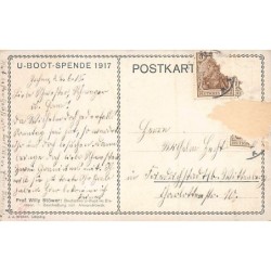 Rare collectable postcards of Russia. Vintage Postcards of Russia