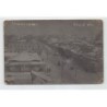 Rare collectable postcards of Russia. Vintage Postcards of Russia