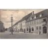 Rare collectable postcards of Russia. Vintage Postcards of Russia