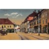 Rare collectable postcards of ROMANIA. Vintage Postcards of ROMANIA