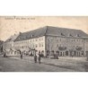 Rare collectable postcards of Russia. Vintage Postcards of Russia