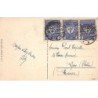Rare collectable postcards of Russia. Vintage Postcards of Russia