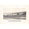 Rare collectable postcards of Russia. Vintage Postcards of Russia