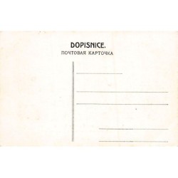 Rare collectable postcards of Russia. Vintage Postcards of Russia