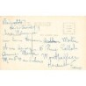 Rare collectable postcards of Russia. Vintage Postcards of Russia