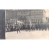 Rare collectable postcards of Russia. Vintage Postcards of Russia