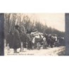 Rare collectable postcards of Russia. Vintage Postcards of Russia