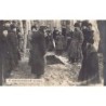 Rare collectable postcards of Russia. Vintage Postcards of Russia