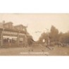 Rare collectable postcards of Russia. Vintage Postcards of Russia