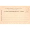 Rare collectable postcards of Russia. Vintage Postcards of Russia