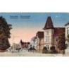 Rare collectable postcards of ROMANIA. Vintage Postcards of ROMANIA