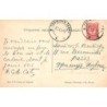 Rare collectable postcards of Russia. Vintage Postcards of Russia