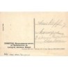 Rare collectable postcards of Russia. Vintage Postcards of Russia