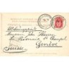 Rare collectable postcards of Russia. Vintage Postcards of Russia