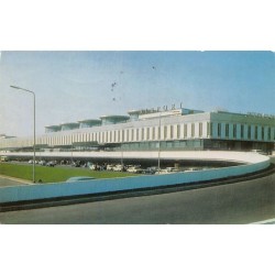Rare collectable postcards of Russia. Vintage Postcards of Russia