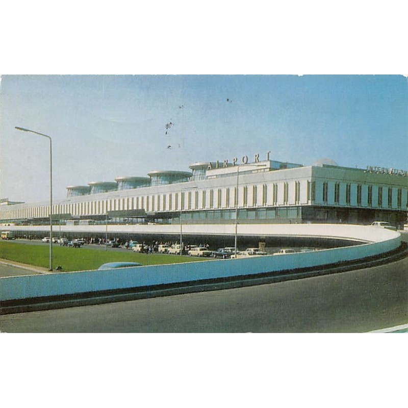 Rare collectable postcards of Russia. Vintage Postcards of Russia