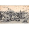 Rare collectable postcards of Russia. Vintage Postcards of Russia