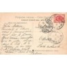 Rare collectable postcards of Russia. Vintage Postcards of Russia
