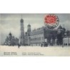 Rare collectable postcards of Russia. Vintage Postcards of Russia