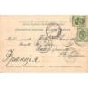 Rare collectable postcards of Russia. Vintage Postcards of Russia