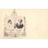 Rare collectable postcards of Russia. Vintage Postcards of Russia