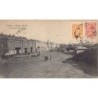 Rare collectable postcards of Russia. Vintage Postcards of Russia