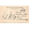 Rare collectable postcards of Russia. Vintage Postcards of Russia