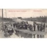 Rare collectable postcards of Russia. Vintage Postcards of Russia