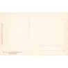 Rare collectable postcards of Russia. Vintage Postcards of Russia