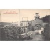 Rare collectable postcards of Russia. Vintage Postcards of Russia
