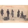 Rare collectable postcards of Russia. Vintage Postcards of Russia