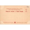 Rare collectable postcards of Russia. Vintage Postcards of Russia