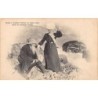 Rare collectable postcards of Russia. Vintage Postcards of Russia