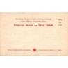 Rare collectable postcards of Russia. Vintage Postcards of Russia