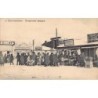 Rare collectable postcards of Russia. Vintage Postcards of Russia