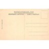 Rare collectable postcards of Russia. Vintage Postcards of Russia