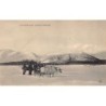Rare collectable postcards of Russia. Vintage Postcards of Russia