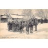 Rare collectable postcards of Russia. Vintage Postcards of Russia